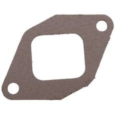 Udstødningstætning til Cih med varenummer 3132434R1.