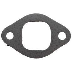 Tætning til udstødningssystem, varenummer Cih 704165R3.