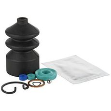 Reparationssæt Cih1288229C1, garanterer pålidelig bremsevirkning for dine maskiner.