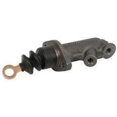 Cih 1500537C91 hovedbremsecylinder, sikkerhed og pålidelighed.