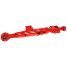 Cih sidebegrænser, varenummer 224249A2, sikrer præcis grænsemarkering.