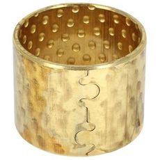 Ydre bøsning til drivaksel, perfekt til Apl325 traktorer.