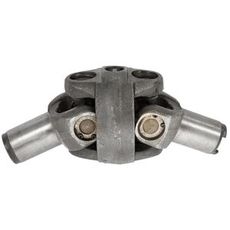 Komplet drivakselknude til Apl325 og Apl330, designet til holdbarhed og ydeevne.