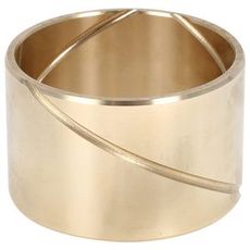 Indre bøsning til drivaksel Apl325, sikrer langvarig ydeevne og effektivitet.