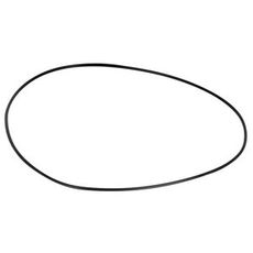 O-ring til fronten af Apl325, sikrer en tæt pasning og funktion.