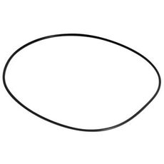 O-ring til akselhus Apl325 og Apl335, holdbar og pålidelig tætning.