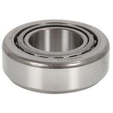 Leje til Apl325, Apl345, Apl350, Apl1351, Apl1551, holdbart og pålideligt.