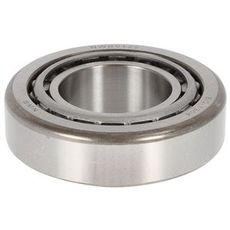 Leje til Apl335 Pinjongaksel, en vigtig komponent til drift.