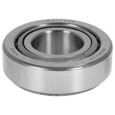 Bageste leje til Apl335 Pinjongaksel, sikrer effektiv funktion.