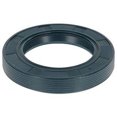 Oliesegling Apl335, perfekt til at forhindre lækage.