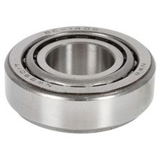 Spindelboltleje til APL345, 350, 1351, og 155, pålidelig og holdbar løsning.