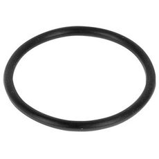O-ring Spindelbolt Apl345