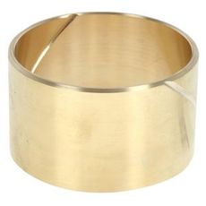 Ydre bøsning til drivaksel, passer Apl345, Apl350 og Apl1351, for øget stabilitet.