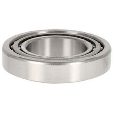 Indre leje til drivaksel Apl 345, 350, 1351, 1551.