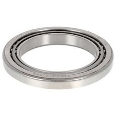 Leje Nav til Apl345, Apl350, Apl1351 og Apl1551.