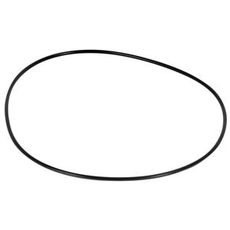 O-Ring til fornav på Apl345, Apl350, Apl1351 og Apl1551 traktorer.