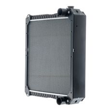 Køler Mahle Cih 135691A3