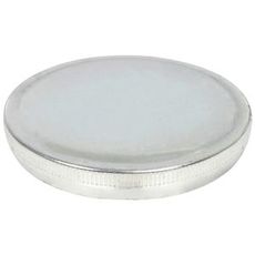 Tanklåg Cih 3221253R1, perfekt pasform til at beskytte din tank.