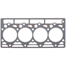 Topstykkepakning Ih 3228362R2 til pålidelig ydelse i dit traktorsystem.