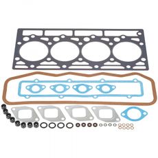 Pakningssæt Top CIH 1967014C1 for optimale driftsforhold.