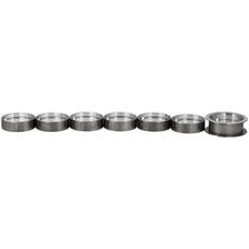 Standard rammelager sæt til Case IH, varenummer 3055129R91, perfekt til reparation.