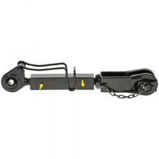 Kvalitetsløftearm til CIH, model 197192A1, ideel til din maskine.