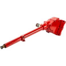 Styretøj Ih 3070228R91 tilbyder præcision og holdbarhed til styreanvendelser.