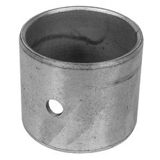 Forbindelsesstangsbøsning CIH 3132018R2 giver pålidelig ydelse.