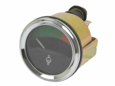 Temperaturmåler Cih, designet til præcis måling af motorvarme.