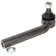 P-Ende Cih 133743611, ideel del til reparation og høj ydeevne i dit arbejdsfordon.