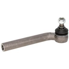 Højre P-Ende Cih 340482A1, perfekt del til reparation af forskellige landbrugsmaskiner.