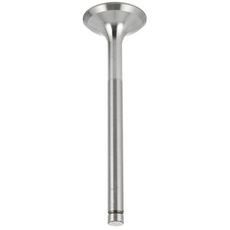 Indsugningsventil Std 3055055R2, optimerer motorens ydeevne og levetid.