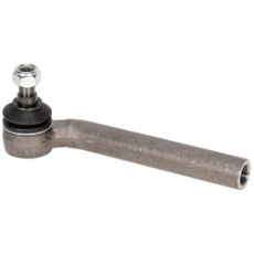 Venstre P-ende Cih 340483A1, holdbar komponent af høj kvalitet til dine køretøjer.