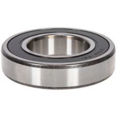 Koblingsakselleje T20184Cih, designet til langvarig brug.