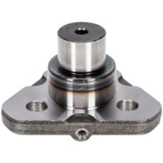 Top spindelbolt til Cih traktorer, optimeret til bedste ydelse.