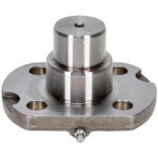 Nedre spindelbolt Cih, perfekt til reparation af maskiner.