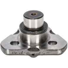 Top spindelbolt til Cih og Valtra, ideel til tunge maskiner.