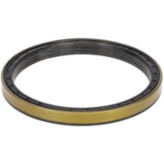 Cih oliesegling 150X176X15.5, sikrer langvarig tætnig.