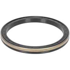 Cih 150X180X14,5 oliesegling, optimal løsning til motorer.