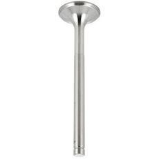 Udstødningsventil CIH 3055056R2, en pålidelig løsning til motorrenovering.