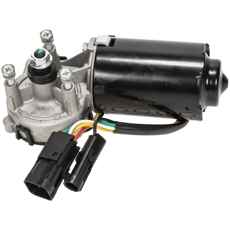 Visker motor Case A186256, designet til høj ydeevne og holdbarhed.