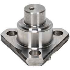 Lejetap Hd Apl315-325, nødvendig for stabilitet og holdbarhed i maskiner.