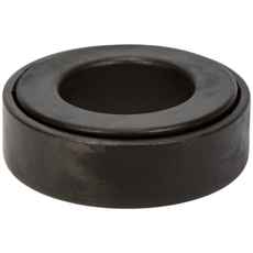 Spindelleje 28X52X15 for pålidelig og holdbar ydeevne i maskiner.