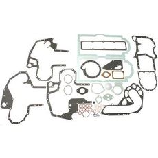 Pakningssæt Bund Case IH - 1967011C1