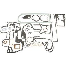 Pakningssæt Bund Case IH - 1967013C1