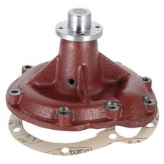 Speciel vandpumpe 3132740R91 med tætning for øget effektivitet og holdbarhed.