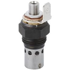 Glødestift Sd734, robust design for pålidelig ydeevne i diverse køretøjer.