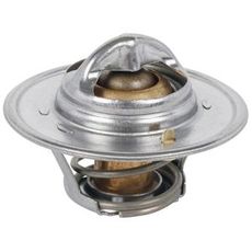 Termostat 82C 54Mm - FI 4086415 for pålidelig varmestyring.