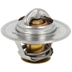 Termostat 82C 54Mm - CIH S63077 for effektiv køling af motorer.