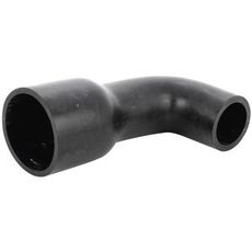 Topslange Case IH 704289R2, designet til effektiv væskesystemfunktion.